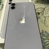 iphone 11 normal