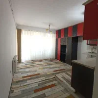 فروش سوئیت ۳۵ متری اندیشه(املاک صدف)|فروش آپارتمان|تبریز, |دیوار