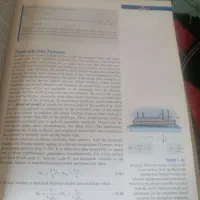 کتاب انگلیسی مکانیک سیالات سنجل ادیشن اول|کتاب و مجله آموزشی|تهران, اباذر|دیوار