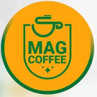 نیروی با سابقه باریستا