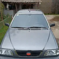 ۱۴۱ نوک مدادی