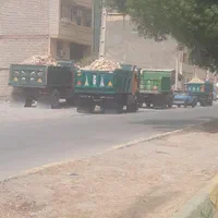 بهترین آجر سه سوراخ وگری درایرانشهروحومه