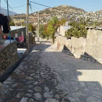فروش خانه  در روستای قلعه اجی شهرستان سروآباد|فروش خانه و ویلا|سروآباد, |دیوار