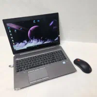 تو قم لپتاپ ارزون میخوای باید بیای پیش ما|رایانه همراه|قم, دورشهر|دیوار