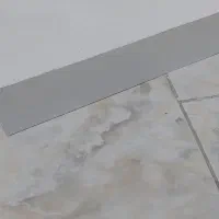 شلف دیوار|کتابخانه، شلف، قفسه‌های دیواری|پردیس, فاز ۸|دیوار