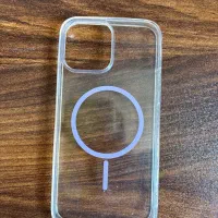 گارد ۱۳ پرو مکس