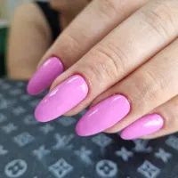 کاشت ناخن/آموزش ناخن/مدرک فنی حرفه ای|خدمات آرایشگری و زیبایی|رباطکریم, رباطکریم|دیوار