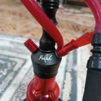 قلیان عرب|کوهنوردی و کمپینگ|کردکوی, |دیوار