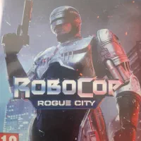 معاوضه با fifa26 کراش Nedforspid