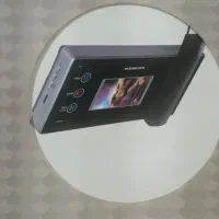 مانیتور ایفون الکتروپیک