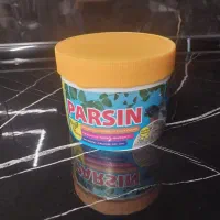 غذای پرنده