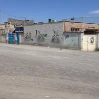 310متر-پورسینا43