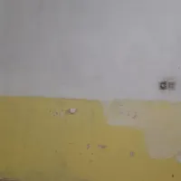 نقاشی ساختمان