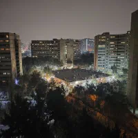 دو-خوابه-بلوک-اساتید