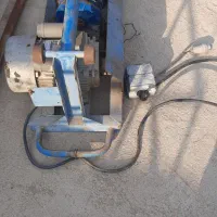 بالابر ساختمانی|مصالح و تجهیزات ساختمان|رامشیر, |دیوار