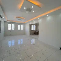 فاز-5-کلید-تحویل-نیمه-فول