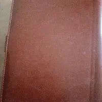 تعدادی سر رسید سالهای قبل