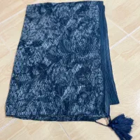 شال|لباس|آباده, |دیوار