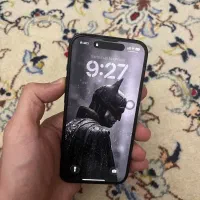 iphone 14 pro|موبایل|تهران, پونک|دیوار