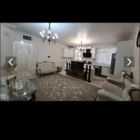 اپارتمان ۵۵ متری