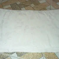 پارچه نونو