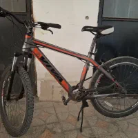 دوچرخه ویوا