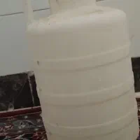فروش دبه سالم