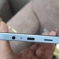 SAMSUNG.a06.128gig.ram8|موبایل|قم, زنبیل آباد|دیوار