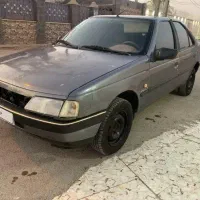 پژو 405|خودرو سواری و وانت|خرمشهر, |دیوار