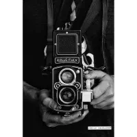 همایش عکاسی