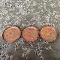 دیوارکوب کلکسیونی ،انتیک ،قدیمی