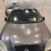تیبا1