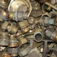 خریدار نقدی انواع ضایعات|خدمات پیشه و مهارت|آذرشهر, |دیوار