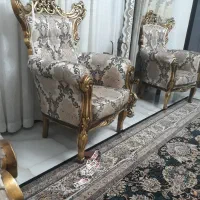 لوازم منزل