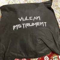 الات موسیقی