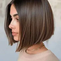 مو رو به زیبایی کوتاه کن و بفروش