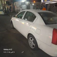 ام وی ام ۵۳۰|خودرو سواری و وانت|کرج, کوی کارمندان شمالی|دیوار