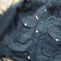 کاپشن مردانه|لباس|بم, |دیوار