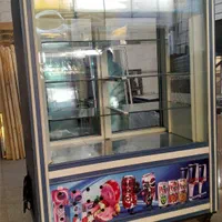 تعمیریخچال خانگی وصنعتی لباسشویی وکولرمحل مشتری|خدمات پیشه و مهارت|رشت, جماران|دیوار