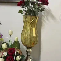 گل مصنوعی|گل مصنوعی|مشهد, تلگرد|دیوار