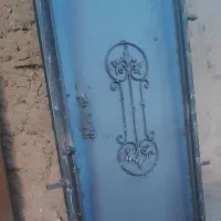 جوشکاری