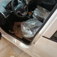 207سقف فلز صفر|خودرو سواری و وانت|کرمان, |دیوار