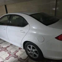 فروش خودرو جک j5 دنده ای