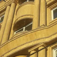 سنگکاری نما کاری  کف|خدمات پیشه و مهارت|اردبیل, |دیوار