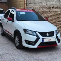 کویک مدل ۴۰۳