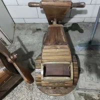 وسایل تزئینی|اسباب‌‌بازی|بروجن, |دیوار