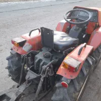 برای فروش|خودرو سنگین|سلماس, |دیوار