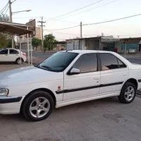 پارس اتومات ایلام دهلران