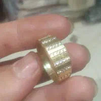 طلا|جواهرات|ایذه, |دیوار