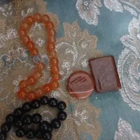 قاب|تابلو، نقاشی، عکس|ایذه, |دیوار